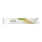NESTLE DAMAK White & Pistachio 12x18g