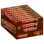 NESTLE Rolo 36x52g