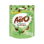 NESTLE Aero Peppermint 12x80g £1.25
