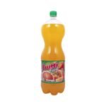 FRUTTI Orange 6x2L