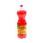 FRUTTI Grapefruit 6x2L