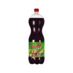 FRUTTI Red Grape 6x2L