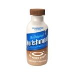 NURISHMENT coffee 6X330ml
