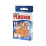 GSD Washproof Plasters 1x24