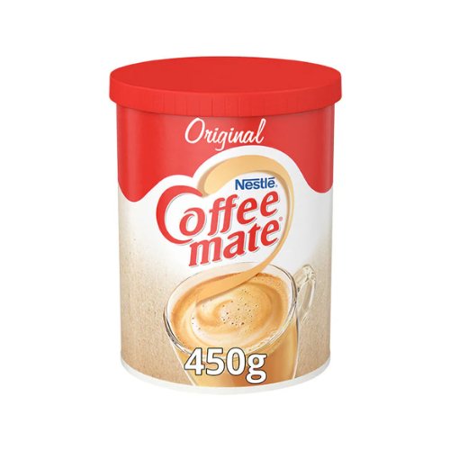 Untitled design (22) NESTLE Coffee Mate 6x450g - Image 1