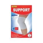 GSD Support Knee 1x12
