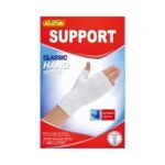 GSD Support Hand 1x12