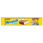 NESTLE Nesquik Wafers 30x26.7g
