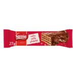 NESTLE Chocolate Wafers 20x27g