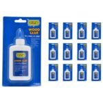 GSD Wood Glue 1x12