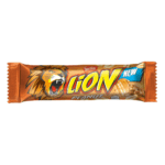 NESTLE Lion Peanut 40x40g