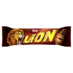 NESTLE Lion 40x42 g