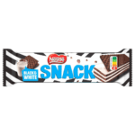 NESTLE Snack 30x33g