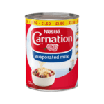 Nestle Carnation 12x410g £1.59