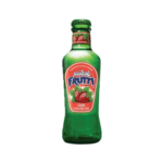 ULUDAG Frutti strawberry 1x24x200ml