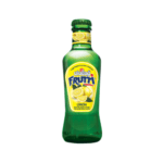 Uludag Frutti lemon 1X24X200ml