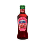 Uludag Frutti pomegranate 1X24X200ml