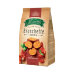 MARETTI Salami Pepperoni 15x70g