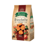 MARETTI Tomato Olives & Oregano 15x70g