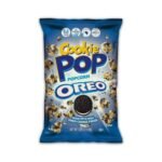 CANDY POP Oreo Popcorn 12x5.5oz