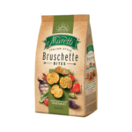 MARETTI Vegetables 15x70g