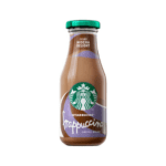 STARBUCKS Frap Mocha 8x250ml