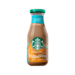 STARBUCKS Frap Caramel 8x250ml