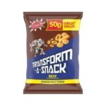 GOLDEN WONDER Beef 30x27g £0.50p