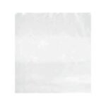 GSD Baggies Clear 25x25 1000pcs
