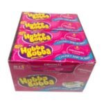 HUBBA BUBBA Original 20x35g