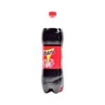 SHANI bottle 1x12x500ml