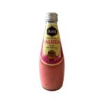 AANI faluda rese with basill 1x6x290ml