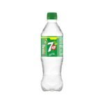 7 UP PM £1.25 12x500ml