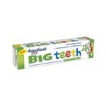 AQUAFRESH Big Teeth 12x50ml