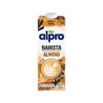 ALPRO Almond Barista 12x1lt