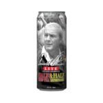 ARIZONA Arnold Palmer 24x695 ml