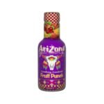 ARIZONA fruit punch cocktail 1X 6X500ml