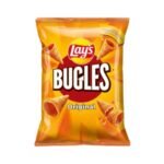 LAYS bugles original 1X12X95gm