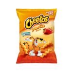 CHEETOS Paprika 14x130g