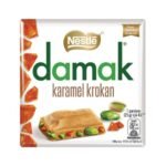 NESTLE DAMAK caramel 24X6