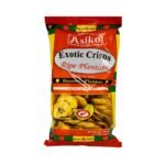 ASIKO Mild Chilli 24x75g