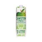 CAWSTON PRESS Cloudy Apple 6x1L