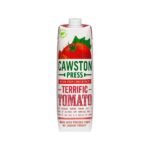 CAWSTON PRESS Tomato 6x1L