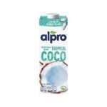 ALPRO Coconut Original 8 x1lt