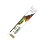 NESTLE DAMAK stick chocolate pistachio 24X12X18gm