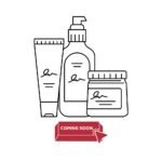 OMG Bubble Tea Raspberry 10X270ml