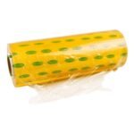 MAJESTIC Zeus PVC Meat Roll 1x1pcs