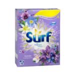SURF Lavender  7x500g £2.99pm