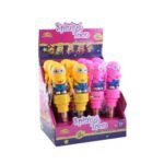 JM TOYS candy pik a toon 1x12x5gm 12pcs