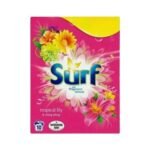 SURF Tropical 7x500g £2.99pm
